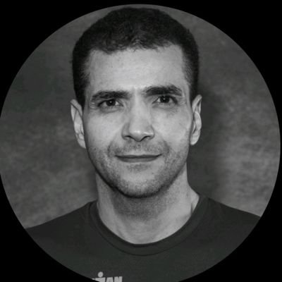 IT Project Manager and Negotiator, Troubled Projects and finally amateur triathlete