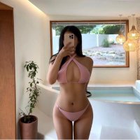 Earlie Cherise (@echerise29266) 's Twitter Profile