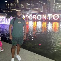 Kevin Akilou (@smoothlikeali) 's Twitter Profile