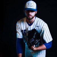 Caleb Buehrle (@calebbuehrle) 's Twitter Profile