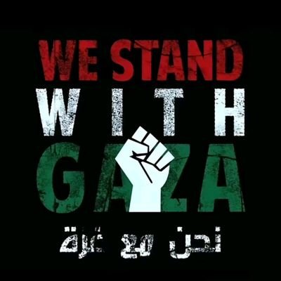 SaharBaskota's profile picture. ‏‏‏‏بْسگۆتٌہ🌸                                                                              
آلُلُہم حٍـقَقَ لُيَ م آتٌمنْيَ ۆحٍـدِگ فَقَطً منْ تٌعلُم بْہ 🌸💜