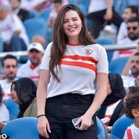 /ŜỖỖ2️⃣ (@s0li8) 's Twitter Profile Photo