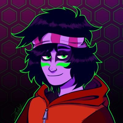 Artemiy Kopychさんのプロフィール画像