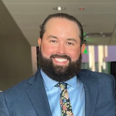 Athletic Director @Astronaut_HS @Astro_Athletics | O-line Coach/Run Game Coordinator @AstronautFB | Faith, Optimism, Effort, Loyalty, and Love | #ForThe🅰️🦅 |