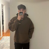.. (@jestradaaaaa) 's Twitter Profile