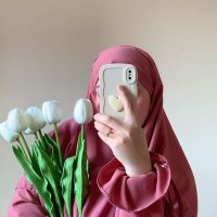 مَلَكْ 🎀 (@mlkmmd740253316) Twitter profile photo