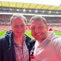 james primavesi (@jamesprimavesi) 's Twitter Profile