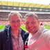 james primavesi (@jamesprimavesi) Twitter profile photo james primavesi (@jamesprimavesi) Twitter profile photo
