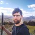 Jamie Adams (@jamie_w_adams) Twitter profile photo Jamie Adams (@jamie_w_adams) Twitter profile photo