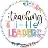 Mrs Kirkham | Teaching Little Leaders(@laura_khm) 's Twitter Profile Photo