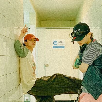 mieaimliu's profile picture. fan account 💎◞🐺🦔𓍯 ｡🐯🤖𓂃⸝⸝⸝
૮꒰ིྀ˶꜆´˘`꜀˶꒱ིྀა @treasuremembers