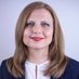Anna Doroshuk (@annadoroshuk) Twitter profile photo Anna Doroshuk (@annadoroshuk) Twitter profile photo