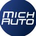 MichAuto (@michauto) Twitter profile photo MichAuto (@michauto) Twitter profile photo