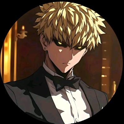 Raouf_bkt's profile picture. 