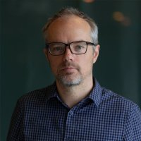 James Nelson (@cryptopixel) 's Twitter Profile