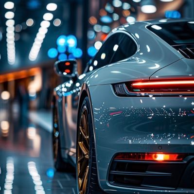 thepioneer89's profile picture. Lover of Punting ❤️🥇| Influencer | Promoter | Gamble Responsibly 🔞🔞🔞✍️| DM for Ads & Promo 📩