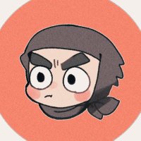 ねこ原田 (@nekoharadaaaaaa) 's Twitter Profile