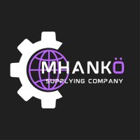 MHANKÖ Supplying Company(@Bastardly13) 's Twitter Profile Photo