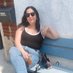 Alexa Gallo (@alexag) Twitter profile photo Alexa Gallo (@alexag) Twitter profile photo