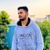 Deepak Vashistha (@deepak____v) Twitter profile photo Deepak Vashistha (@deepak____v) Twitter profile photo