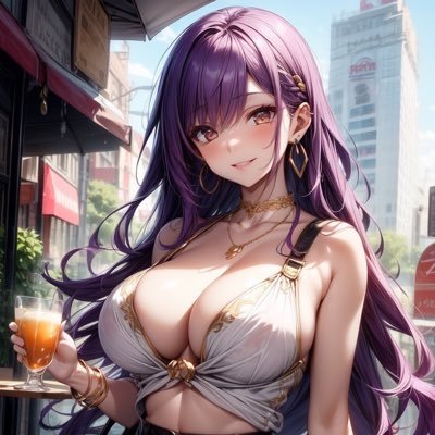Dusk the Changelingさんのプロフィール画像