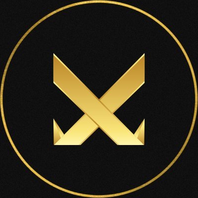 taterealworldd's profile picture. Fortune - Wealth - Mindset