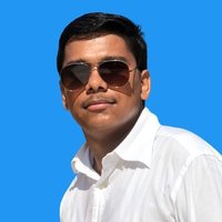 Anmol Ratan Bajpayee(@Mr__Bajpayee) 's Twitter Profile Photo