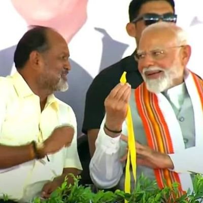 ⚜️अंत:अस्ती प्रारंभ:⚜️
!! धर्मो रक्षति रक्षित:!!🚩
!!कृष्णा सदा सहायते:🚩||
💥सत्यं सर्वदा विजयते ✨|