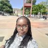 SKosgei's profile picture. Public Health Specialist; Coach, Mentor. Women empowerment enthusiast. Programme Manager:/Amref Health Africa Kenya:
Views:My own