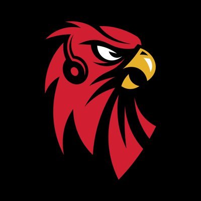 We Talk Hawks TV is a fan channel for the Atlanta Hawks by the fans and for the fans. We are live after every hawks game on YouTube. come tap in