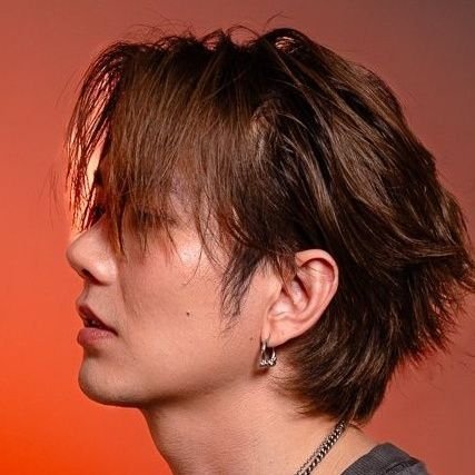 jenny16454's profile picture. 