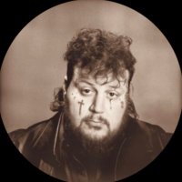 Jelly Roll (@roll_jelly26) 's Twitter Profile