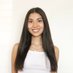 Madelin Morales (@madelinmoraless) Twitter profile photo Madelin Morales (@madelinmoraless) Twitter profile photo