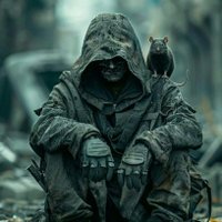 MisterC🍁 (@clintravellah07) 's Twitter Profile