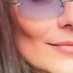 Aunty_Morph (@auntymorphy) Twitter profile photo Aunty_Morph (@auntymorphy) Twitter profile photo
