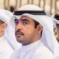 بَدْر آلهَذّال ☪︎ بوتاضي (@balhathal) 's Twitter Profile Photo بَدْر آلهَذّال ☪︎ بوتاضي (@balhathal) 's Twitter Profile Photo