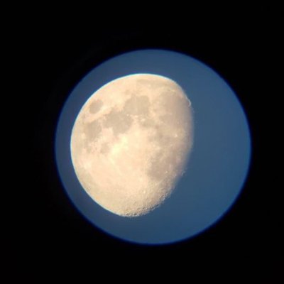 ab0q000mar's profile picture. الحمد لله دائماً و ابداً🌹