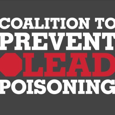 Coalition to Prevent Lead Poisoning