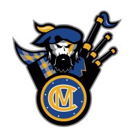 CMSD Technology and Innovation (@innovationcmsd) 's Twitter Profile Photo CMSD Technology and Innovation (@innovationcmsd) 's Twitter Profile Photo