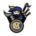 CMSD Technology and Innovation (@innovationcmsd) Twitter profile photo CMSD Technology and Innovation (@innovationcmsd) Twitter profile photo