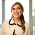 Kristen T. Peterson, PharmD, BCOP (@kpetersonpharmd) Twitter profile photo Kristen T. Peterson, PharmD, BCOP (@kpetersonpharmd) Twitter profile photo