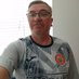 Buddha@HTFC (@raymondtrowsda1) Twitter profile photo Buddha@HTFC (@raymondtrowsda1) Twitter profile photo