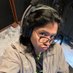 Azirum 🥋 Cintanegra (@azirum_) Twitter profile photo Azirum 🥋 Cintanegra (@azirum_) Twitter profile photo