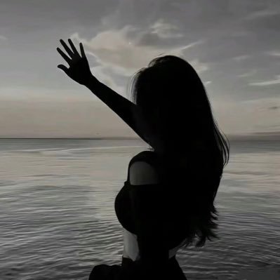 iakco18134173's profile picture. 既然要追求刺激那就贯彻到底咯 听我指示 归顺于我