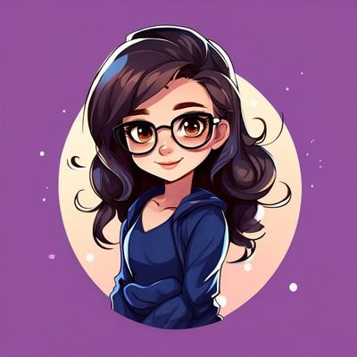 🎮 Zealous Gamer | 🎨 Visionary Digital Artist | ✈️ Global Wanderer | 📸 Unveiling my mesmerizing journeys and creative masterpieces