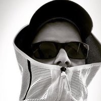 Ahmad Mas (@a7maad_mas) 's Twitter Profile Photo Ahmad Mas (@a7maad_mas) 's Twitter Profile Photo