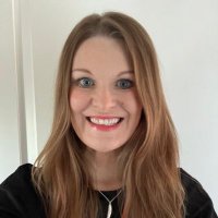 Charlie Cunnane (@mrscunnane21) 's Twitter Profile Photo Charlie Cunnane (@mrscunnane21) 's Twitter Profile Photo