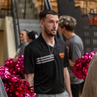UT Arlington Alum🔥 Juco Product💯 Florida Southwestern State Girls Basketball Coach 🟣🟦