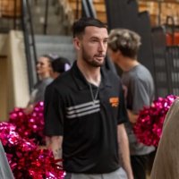 Brycen Ellis (@ellis_brycen) 's Twitter Profile