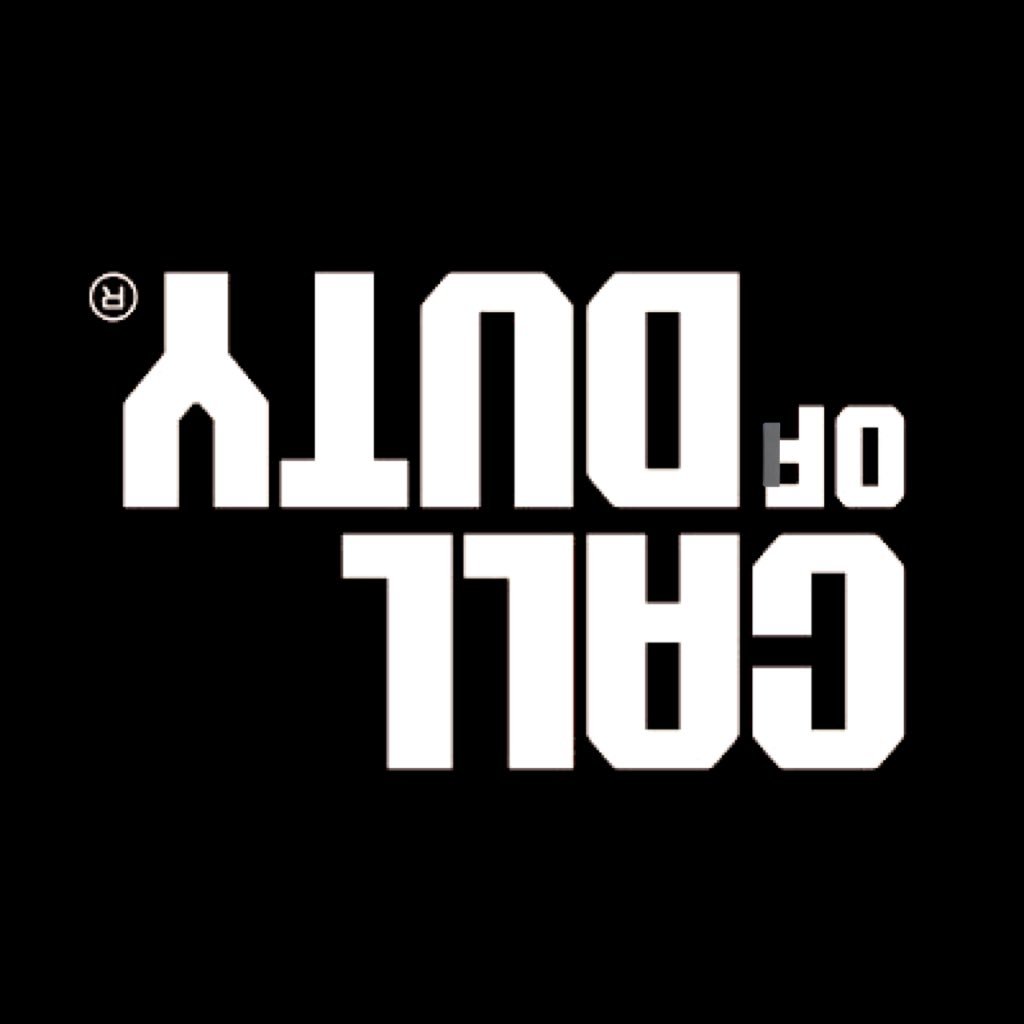 #CallofDuty Subscribe to my YouTube channel :